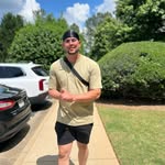Claudio Ochoa. - @c.ochoa134 - Instagram
