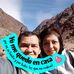 Claudio Ochoa - Facebook