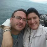 claudio ochoa - @claudio8a - Instagram