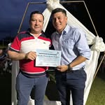 Claudio Ochoa - @claudio_ochoa3 - Instagram