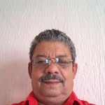 Claudio Ochoa - @claudio.ochoa.9822 - Instagram