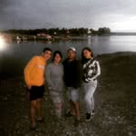 Claudio Ochoa - @claudio_ochoa5 - Instagram