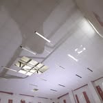 Claudio Ochoa - @clotaconstruccion_8a2011 - Instagram