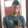Claudio ochoa - @claudio.ochoa21 - TikTok