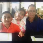 Claudio Ochoa - @claudioochoa8 - Instagram