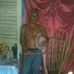 Claudio Ochoa - Facebook