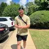 Claudio Ochoa - @claudioochoa59 - TikTok