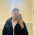 Claudio Ochoa - @claudioochoa01 - Instagram