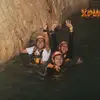 Claudio Ochoa - @claudioochoa - TikTok