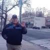 Claudio Ochoa - @claudio.ochoa68 - TikTok