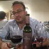 Claudio Ochoa - @user552544162 - TikTok