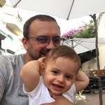 Claudio Ochoa - @claudio.ochoa.fb - Instagram