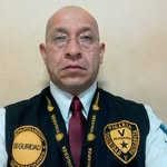 Claudio Ochoa - @claudioprincipe68 - Instagram