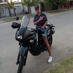 claudio ochoa - @claudio.ochoa55 - Instagram