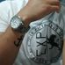 Claudio Ochoa - Facebook