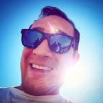 Claudio Ochoa - @claudioochoam - Instagram
