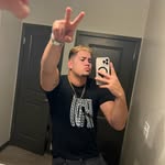 Claudio Ochoa - @claudio8av - Instagram