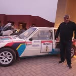 Claudio Ochoa - @claudio.ochoa.921 - Instagram