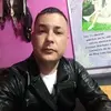 Claudio Ochoa - @claudioochoa796 - TikTok
