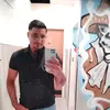 Claudio ochoa - @el.gallo850 - TikTok