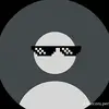 Claudio Ochoa - @claudio.ochoa6 - TikTok