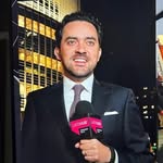 Claudio Ochoa Huerta - @claudioochoah - Instagram