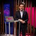 Claudio Ochoa Huerta - Facebook