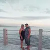 Claudio Ochoa victorio - @claudiololoochoav - TikTok