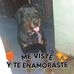 Claudioo Ochoa - Facebook
