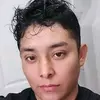 ochoita@831🇲🇽🇱🇷 - @claudioochoa72 - TikTok