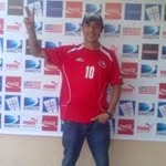 claudio andres copier olave - @claudioandrescopier - Instagram