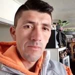 Claudio Andres Sierra Olave - @claudioandressierraolave - Instagram