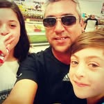 Claudio Antonio - @claudio.olave - Instagram