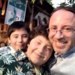 Claudio Bugueño Olave - @cbugueno71 - Instagram