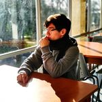 Claudio Esteban Olave - @claudio_5010 - Instagram