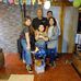Claudio Olave - Facebook