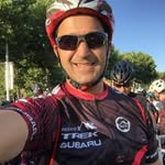 claudio olave - @olave_claudio - Instagram