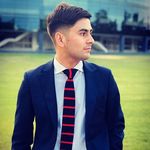 Claudio Olave - @claudio_olavem - Instagram