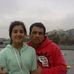 Claudio Olave - Facebook