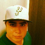claudio olave - @olaveclaudio - Instagram