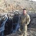 Claudio Olave - Facebook