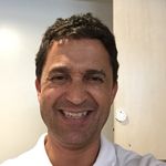 Claudio Olave - @olaveclaudio68 - Instagram