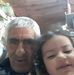 Claudio Olave - Facebook