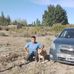 Claudio Olave - Facebook