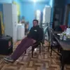 Claudio Olave - @claudio.olave2 - TikTok