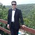 Claudio Olave - Facebook