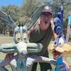 Claudio Olave - @claudio.olave02 - TikTok