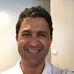 Claudio Olave - Facebook