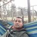 Claudio Olave - Facebook
