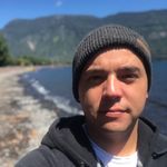 Claudio Olave - @claudio_olave_ - Instagram